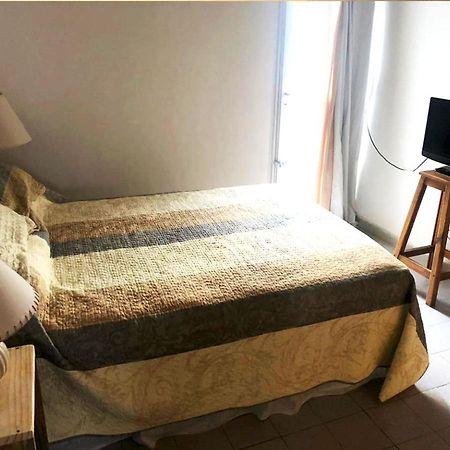 Arenas B&B- Rooms Puerto Madryn Dış mekan fotoğraf